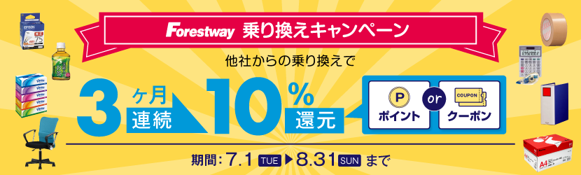 tHXgEFC芷Ly[