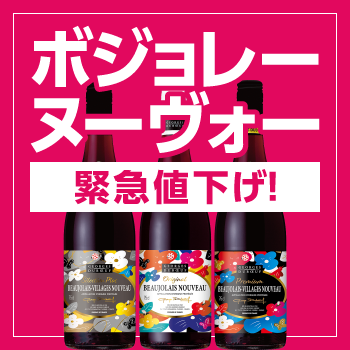 11/20(��)���� �{�W�����[�E�k�[���H�[2025