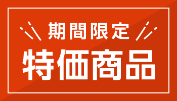 ���Ԍ������