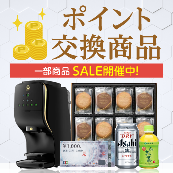 �|�C���g�������i