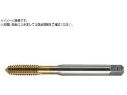 } R[eBO[^bv R+V G5 M1.6X0.35 P RV-P-G5-M1.6X0.35-P