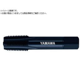 } Ǘpe[p˂pYf|pnh^bvZ˂` LC-S-PT 1 2-14 LC-S-PT-1 2-14