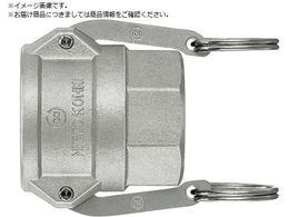  o[bNJv ˂tp 葤tTCY:R2C` 79789 LD-16TSF AL NBR