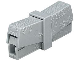 WAGO LC-TW CeBORlN^ 1 PK =50 LC-TW