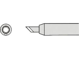 Obg ւĐ3K^RX802 852ASp RX-80HRT-PH3K