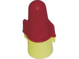 3M C[RlN^ RY 500 R Y