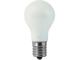 g[ ~jNvg^LED LDF2LF25WE17TM