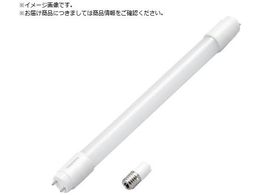 YAZAWA LED10W^ F O[ LDF10N 5 6 2
