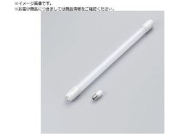 YAZAWA LED15W^ F O[ LDF15D 7 8 2