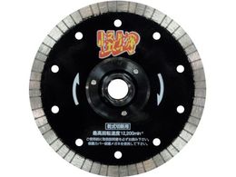 O ̉tWt S؃RN[gEeΐؒfp 125~M10 RW-KBF5 M10