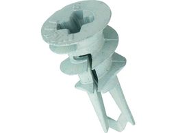 WAKAI ׃bNDX 100{ LDX000H