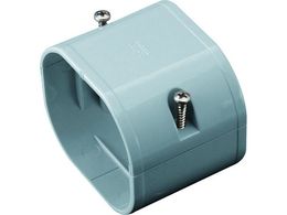 dH WCg LDJ-70-G