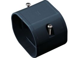 dH WCg LDJ-70-K