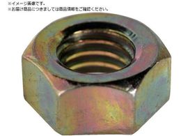 TRUSCO Zpibg1 N[g M4 940 wLTSpbN S086-0004