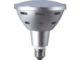 n^ 20WdFLp^Cv LDR20L-H110