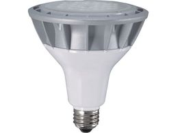 n^ 20WdFr[^Cv LDR20L-W60