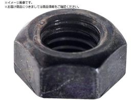 TRUSCO Zpibg1 OM4 940 wLTSpbN S088-0004