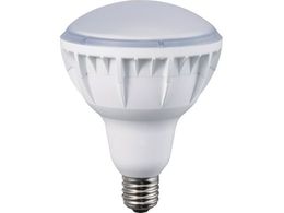 n^ 40WLEDƓ  LDR40N-H110