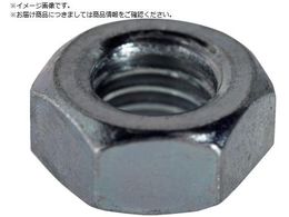 TRUSCO Zpibg2 O M6 400 wLTSpbN S089-0006