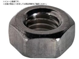 TRUSCO Zpibg1 XeX M4 810 wLTSpbN S092-0004