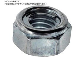 TRUSCO Uibg2 O M5 670 wLTSpbN S093-0005