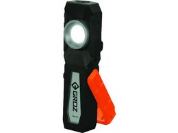 GROZ [dLED[NCg 10W COB 500Lm LED 396