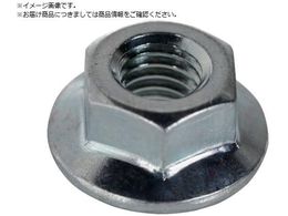 TRUSCO tWibgZ[gt O M12 17~24 40 wLTSpbN S094-0012