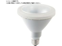 g[ r[v^LED LDR14L150WT2