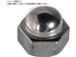 TRUSCO ܃ibg jN M6 210 wLTSpbN S099-0006