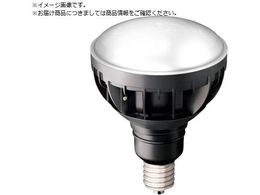  LEDACv30W {̍ F LDR30N-H-E39 B850