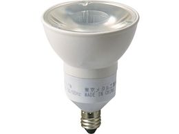 g[ LEDnQ^E11 LDR6LDME11TM