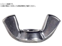 TRUSCO Ԓibg 2 XeX M6 100 wLTSpbN S100-0006