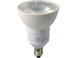 g[ LEDnQ^ LDR6NDME11TM