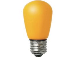 ELPA d LED LEDdTC`hE26  LDS1Y-G-GWP903