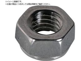 TRUSCO Uibg1 XeX M5 670 wLTSpbN S101-0005