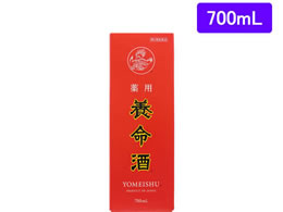 ){𐻑 p{ 700ml