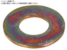 TRUSCO bV[ JIS N[g M4 1800 wLTSpbN S106-0004