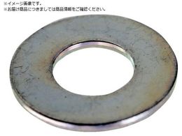 TRUSCO bV[ JIS O M4 1800 wLTSpbN S107-0004