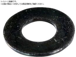 TRUSCO bV[ JIS O M3 3700 wLTSpbN S108-0003