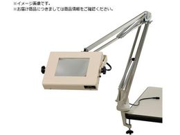 I[cJ LEDƖg勾 LED-OSL-4 2x LED-OSL-4 2X