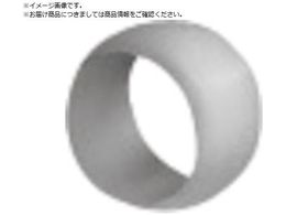 H AT1RCpp X[u 11mm S-09T