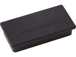 SUGATSUNE 210031841 S100-50BL�z���E�L���b�v S100-50BL