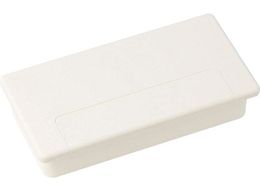 SUGATSUNE 210031800 S100-50W�z���E�L���b�v S100-50W