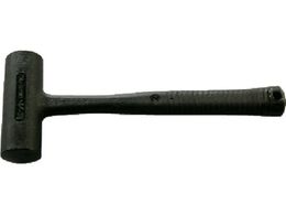 HIT R|[^n}[ S07 S-07