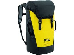 PETZL obNpbN gX|[g CG[ ubN 30 S042AA00