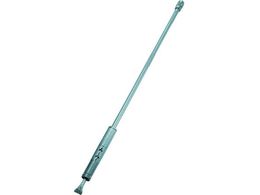  ͂@ X[p[P S1470mm 00102 S-1000