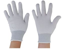 ۘaP~J  2w҂ t[TCY S-11