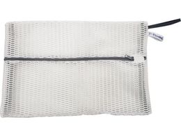 KBSEIREN ̐_l V[Yې􂢃ubVOlbg S082