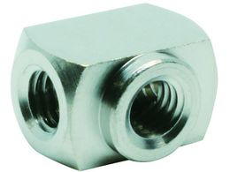 PISCO ~j}p jIeB[ LE-FM5