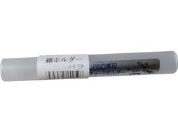 ːד `[Nz_[ ׊ o S15419